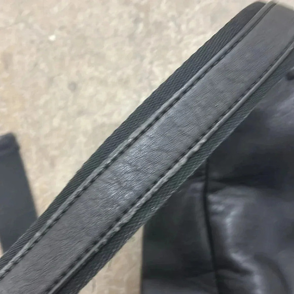 Matt  & Nat backpack - Picture 9 of 12